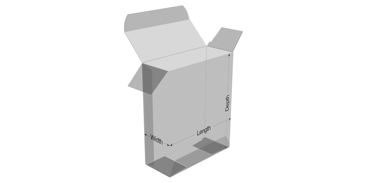 J007_STE Btm No Locks 4